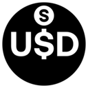 Frax Staked frxUSD (SFRXUSD) Live Price, Chart and Marketcap