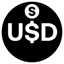 Frax Staked frxUSD