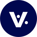Staked Vetro USD (SVUSD) Live Price, Chart and Marketcap