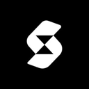Stakefy (SFY) Live Price, Chart and Marketcap