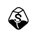 StakeStone USD (STONEUSD) Live Price, Chart and Marketcap