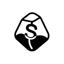 StakeStone USD