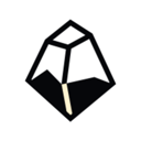 StakeStone (STO) Live Price, Chart and Marketcap