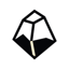 StakeStone
