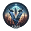 StakeVault.Network