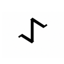Sταking (SN88) Live Price, Chart and Marketcap