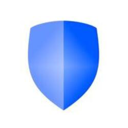 Stand With Crypto Fund (SWC) Live Price, Chart and Marketcap