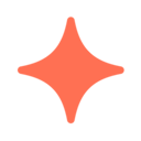 Star Live Price, Chart and Marketcap