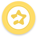 STARBASE Live Price, Chart and Marketcap