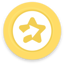 STARBASE