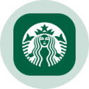 Starbucks (Ondo Tokenized Stock) (SBUXON) Live Price, Chart and Marketcap