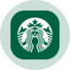 Starbucks (Ondo Tokenized Stock)