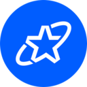 Starcoin (STC) Live Price, Chart and Marketcap