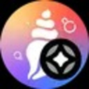 Stargate Bridged Shell (Avalanche) Live Price, Chart and Marketcap