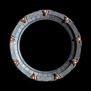 Stargate Live Price, Chart and Marketcap