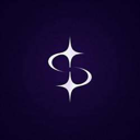 Stargaze Live Price, Chart and Marketcap