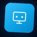 StarkBot Live Price, Chart and Marketcap