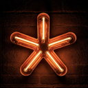 Starly the $STAR™ Guide ($STAR) Live Price, Chart and Marketcap