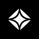 Starpay Cards Live Price, Chart and Marketcap