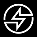 Starpower (STAR) Live Price, Chart and Marketcap