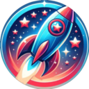 Starship on Solana 🚀 (STSHIP) Live Price, Chart and Marketcap
