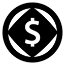 Startale USD (USDSC) Live Price, Chart and Marketcap