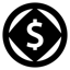 Startale USD