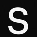 Startup Live Price, Chart and Marketcap