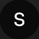 Startup Live Price, Chart and Marketcap