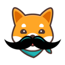 Stash Inu Live Price, Chart and Marketcap
