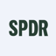 State Street SPDR Portfolio S&P 500 ETF ST0x