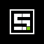 Buy Statics Protocol