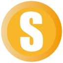 STAU Live Price, Chart and Marketcap