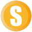 STAU