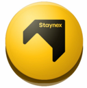 STAYNEX (STAY) Live Price, Chart and Marketcap