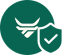 Steakhouse Confidential Prime USDC (STEAKCUSDC) Live Price, Chart and Marketcap