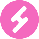 SteakHut Finance (STEAK) Live Price, Chart and Marketcap