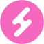 SteakHut Finance