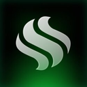 Steam22 (STM) Live Price, Chart and Marketcap