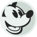Steamboat Willie (MICKEY) Live Price, Chart and Marketcap