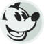 Steamboat Willie
