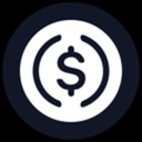 Ultracapital yUSDC Live Price, Chart and Marketcap