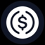 Ultracapital yUSDC