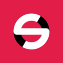 StellaryAI (STELAI) Live Price, Chart and Marketcap