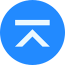 Scala (XLA) Live Price, Chart and Marketcap