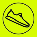 Step Live Price, Chart and Marketcap