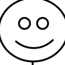 Stickman Live Price, Chart and Marketcap