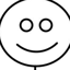 Stickman