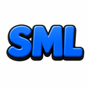 Sticky Monster Lab (SML) Live Price, Chart and Marketcap