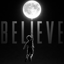 still believe Live Price, Chart and Marketcap